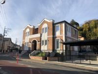 凛樹offen(リンジュオッフェン)の画像