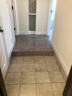 【玄関】 | 凛樹offen(リンジュオッフェン) | 写真は現入居者、入居前時点の写真になります。