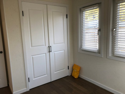 【収納】 | 凛樹offen(リンジュオッフェン) | 写真は現入居者、入居前時点の写真になります。