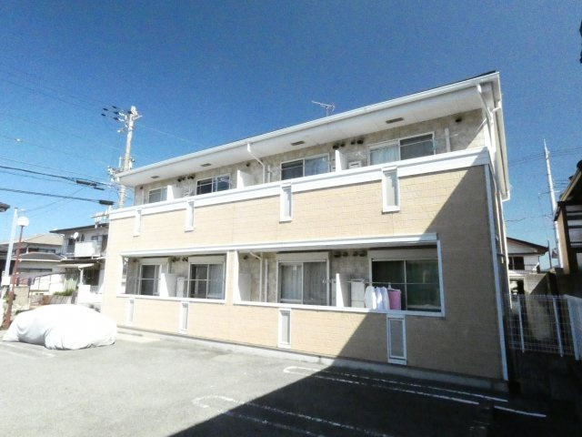 シュープリーム