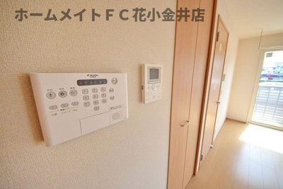 【セキュリティ】 | ウェルス