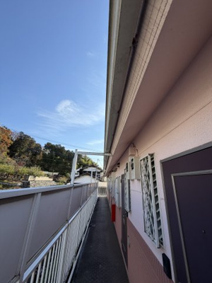 【展望】 | アミティエ