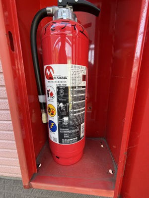 【設備】 | アミティエ