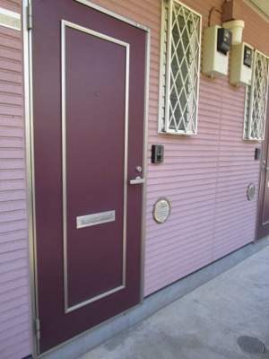 【玄関】 | アミティエ | シンプルで使いやすい玄関です