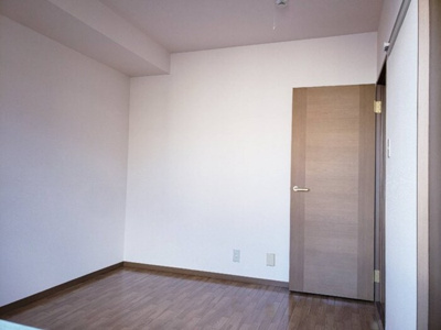 【洋室】 | アネックスA