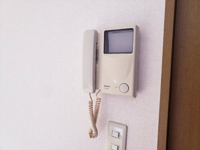 【セキュリティ】 | アネックスA