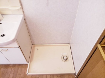 【設備】 | アネックスA