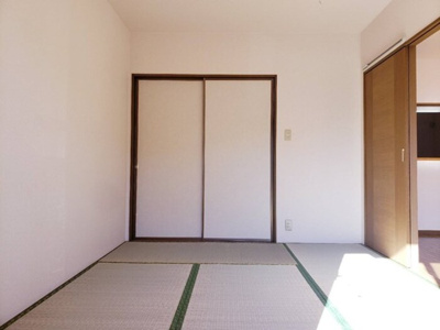【和室】 | アネックスA