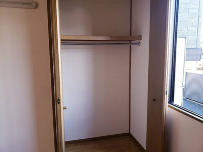 【収納】 | アネックスA