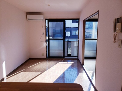 【居間・リビング】 | アネックスA