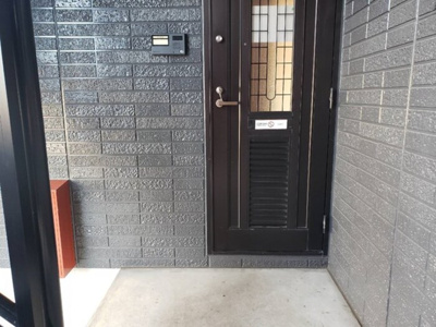 【その他】 | アネックスA