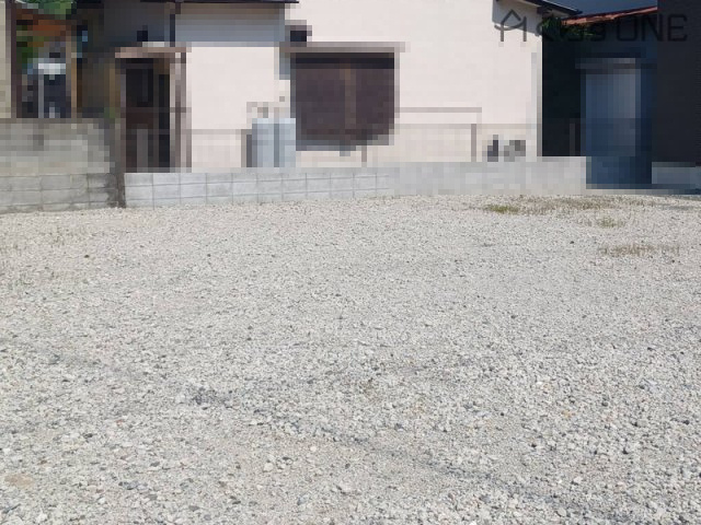 【その他】 | 揖保郡太子町太田／全15区画 | 分譲地全体写真です！