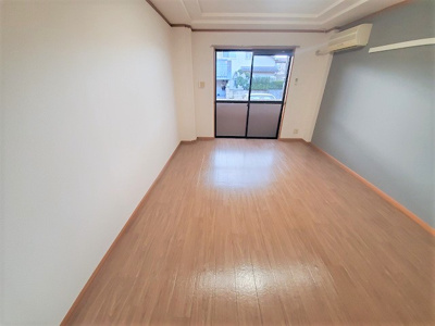 【居間・リビング】 | アリオン