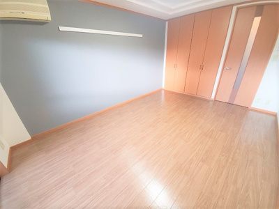 【内装】 | アリオン