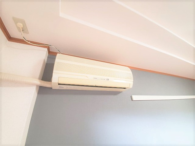 【設備】 | アリオン