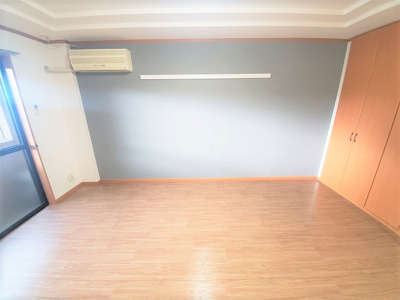 【洋室】 | アリオン