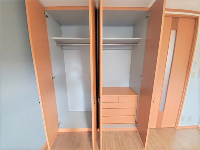 【収納】 | アリオン