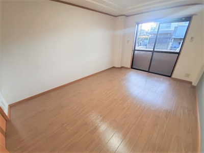 【寝室】 | アリオン