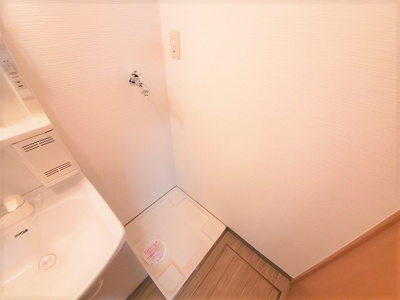 【その他】 | アリオン