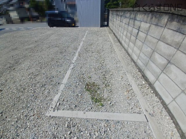 【外観】 | 揖保郡太子町太田／全15区画 | 分譲地全体写真です！