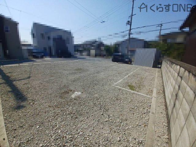 【外観】 | 揖保郡太子町太田／全15区画 | 分譲地全体写真です！