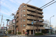 フェニックス新高円寺参番館の画像