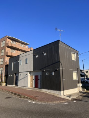 【展望】 | リベラーレ