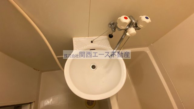  | レオパレスＱ