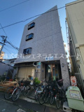 プレアール門真の画像