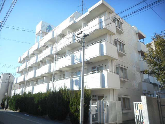 トップ金町の画像