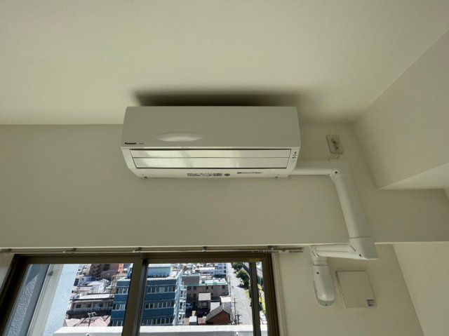 ル・ソレイユ｜名古屋市の賃貸ならMy賃貸の設備|ル・ソレイユ