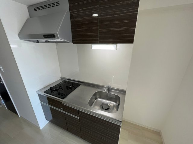 ル・ソレイユ｜名古屋市の賃貸ならMy賃貸のキッチン|ル・ソレイユ