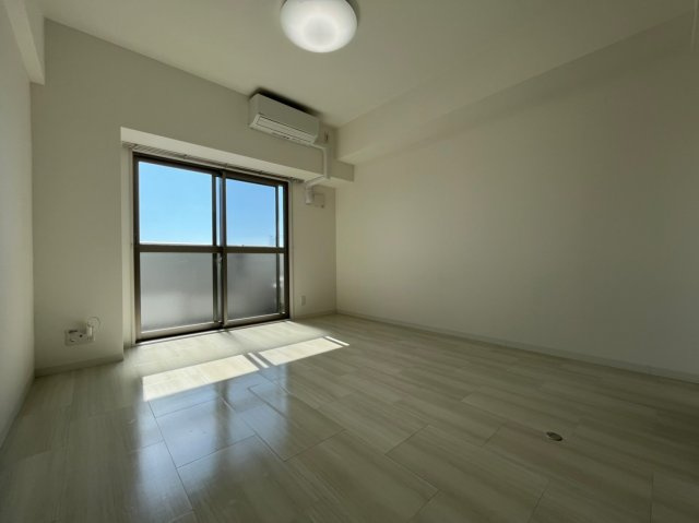 ル・ソレイユ｜名古屋市の賃貸ならMy賃貸の居間・リビング|ル・ソレイユ