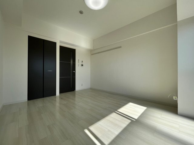 ル・ソレイユ｜名古屋市の賃貸ならMy賃貸の寝室|ル・ソレイユ