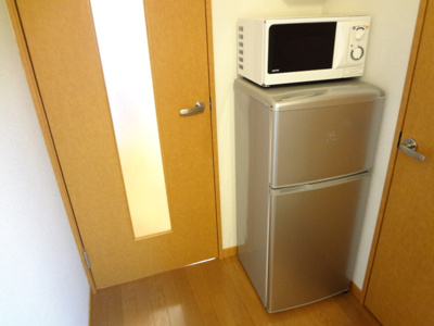 【設備】 | ヴィラ中村公園