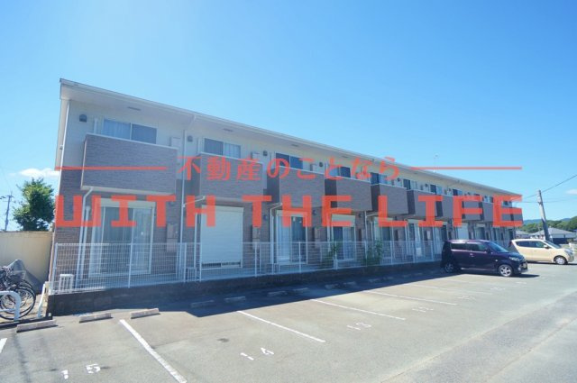 ルミエール鳥栖【キャッシュバック対象物】