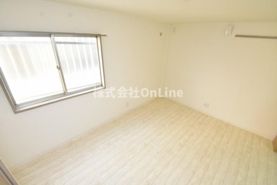 【その他】 | ヴィラ若江