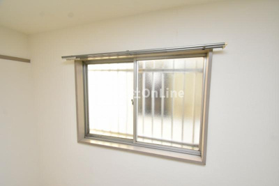 【その他】 | ヴィラ若江