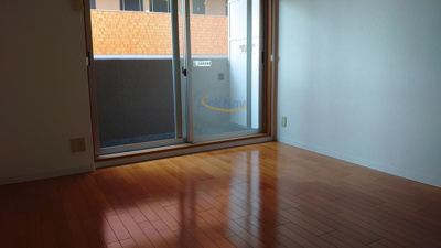 【居間・リビング】 | シティライフ新大阪