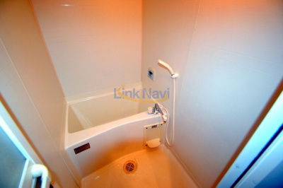 【浴室】 | シティライフ新大阪