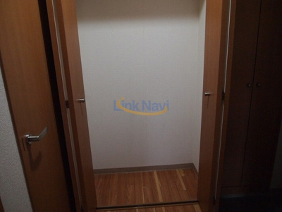 【収納】 | シティライフ新大阪