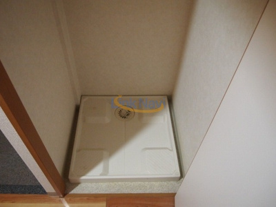 【設備】 | シティライフ新大阪