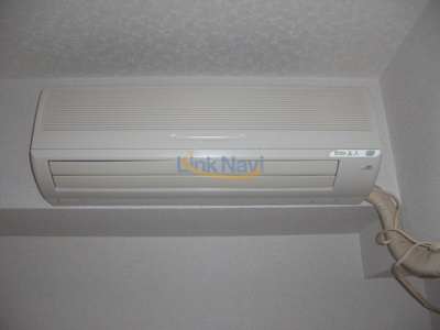 【内装】 | シティライフ新大阪