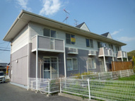 グランバリーの画像