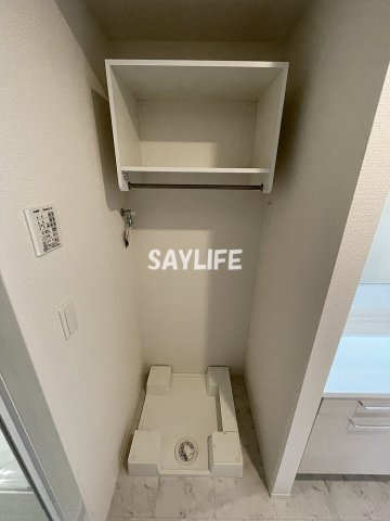 アンサンブル大今里のその他