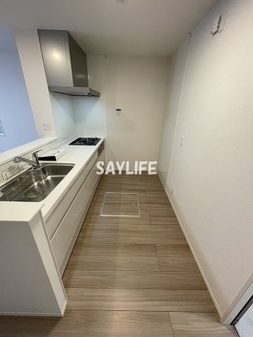 アンサンブル大今里のその他