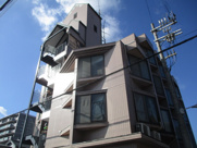 カーサ洋幸の画像