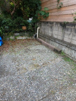 【駐車場】 | 駐車場