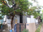馬絹戸建の画像