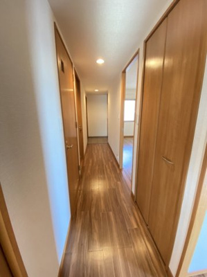 【その他】 | ルシオーレB棟・モンセーヌ蛍池ステーションサイド